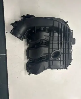 Dodge Challenger Intake manifold 511124 PA630GF