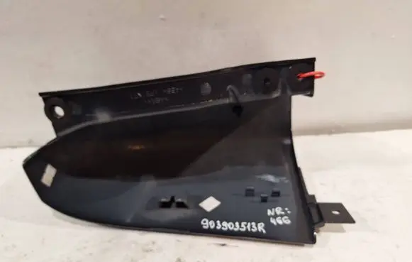 Renault Trafic III (X82) Tail light part 903903513R