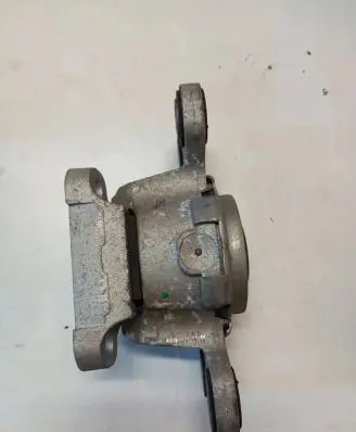 Volvo V60 Engine mount bracket 31316876