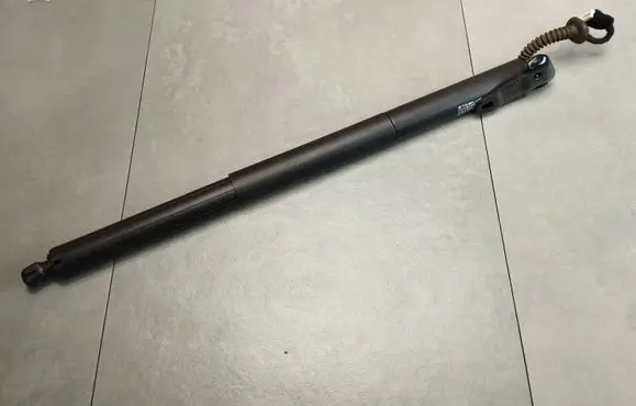 BMW X1 F48 F49 Tailgate/trunk strut/damper 7350837 193376 17893910