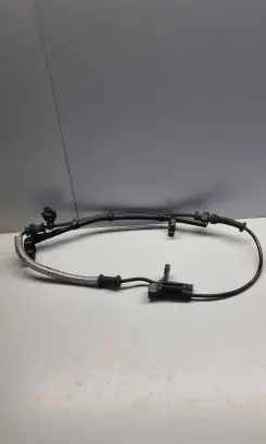 Dodge Challenger ABS rear brake sensor 04779646AD