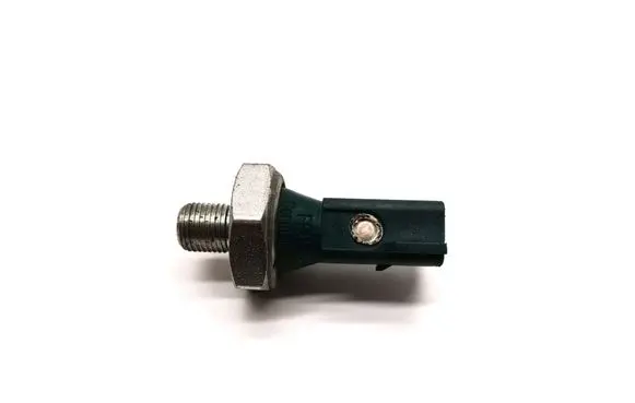 Audi A8 S8 D4 4H Sensor 03C919081