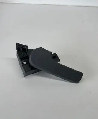 Volkswagen Golf V Engine bonnet (hood) release handle 1J1823533C