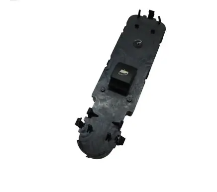 Peugeot 508 Electric window control switch 96661102XT 53269815