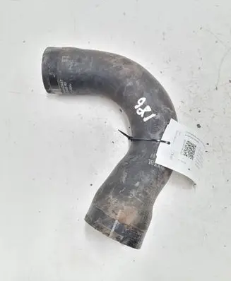 Seat Altea Intercooler hose/pipe 1K0145834AT