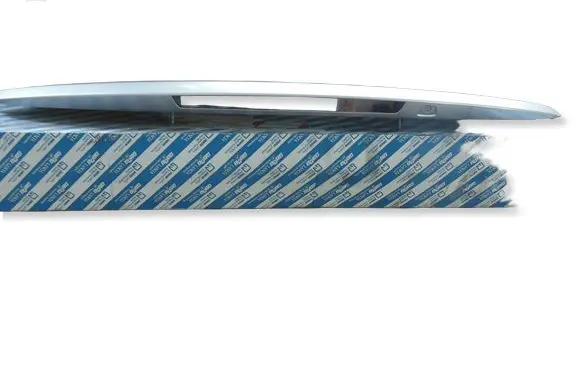 Fiat Stilo Tailgate/trunk spoiler 735327487