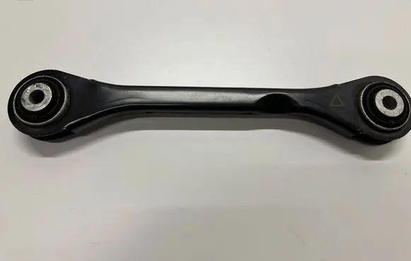 Porsche Macan (95B) Rear control arm 8K0501529L