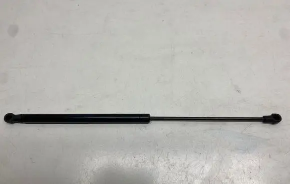 Audi A8 S8 D4 4H Tailgate/trunk strut/damper 4H0827551B 0122740110N