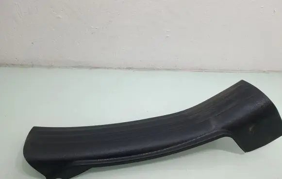 Jeep Cherokee Rear sill trim cover 1UD21DX9AC