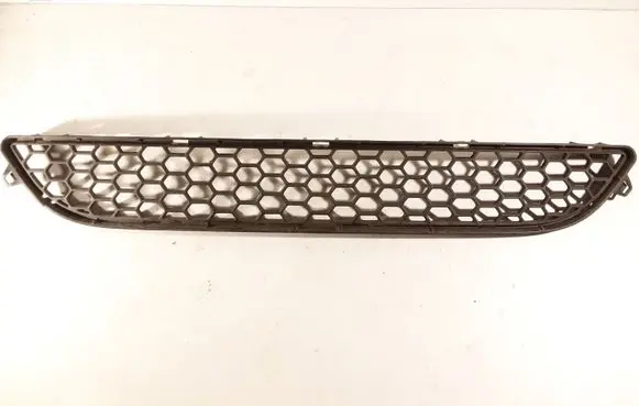 Volvo S60 Front bumper lower grill 30795021 30795022