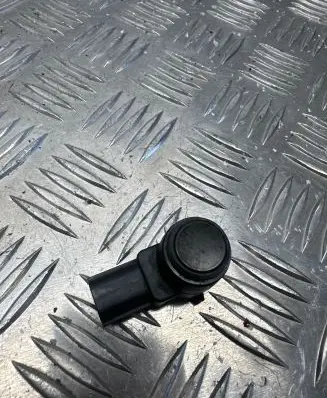Opel Antara Parking PDC sensor 94812913