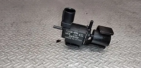 Honda Accord Turbo solenoid valve 1846004700