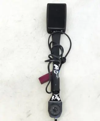 Ford Focus Front seatbelt buckle BM5161208ACW 620392200C