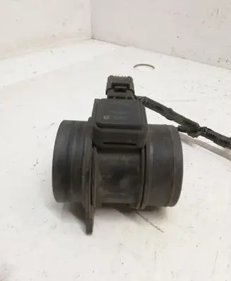 Land Rover Discovery 4 - LR4 Mass air flow meter 4R8Q12B579AC PHF500090 004063061