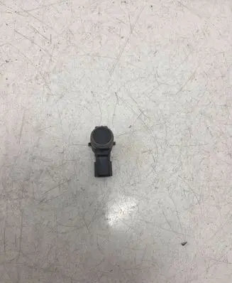 Ford Ecosport Parking PDC sensor 0263023436 CV1T1K859BB C83HA026