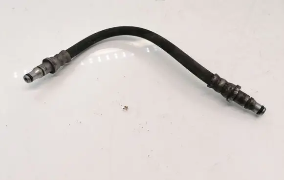 BMW 3 E90 E91 Clutch pipe/line 6754166