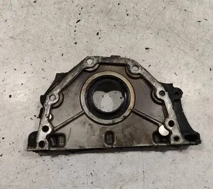 Peugeot 407 other engine part 9644251880