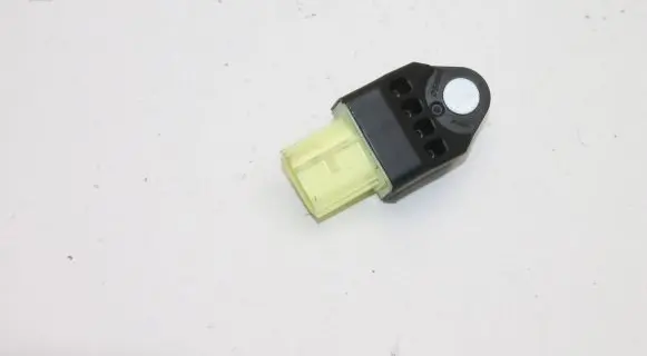 Subaru BRZ Other devices 98237CA000