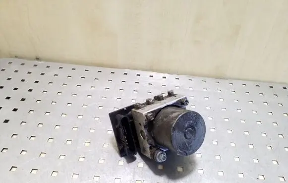 Subaru Legacy ABS Pump 0265800343 0265231379 27534AG010