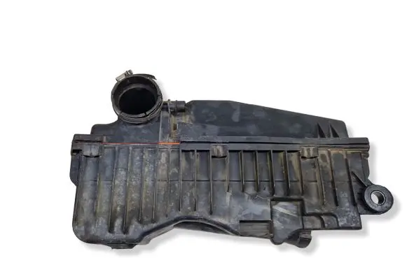 Citroen Xsara Picasso Air filter box 9650644480