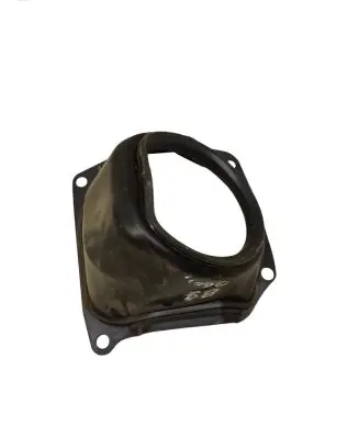 Subaru B9 Tribeca Fuel tank mounting bracket 
