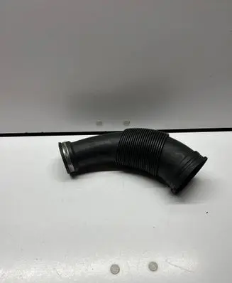 Audi A6 S6 C6 4F Air intake duct part 059129629A