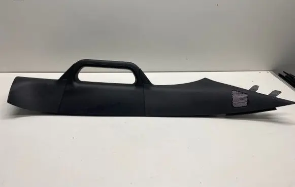 Ford F150 (A) pillar trim JL3B15025A82