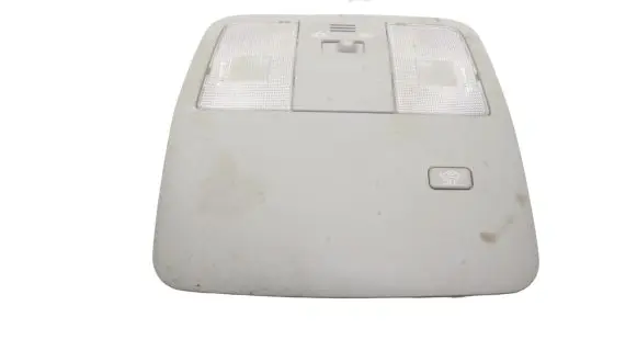 Toyota Avensis T270 Front seat light 8973220031 2710004461