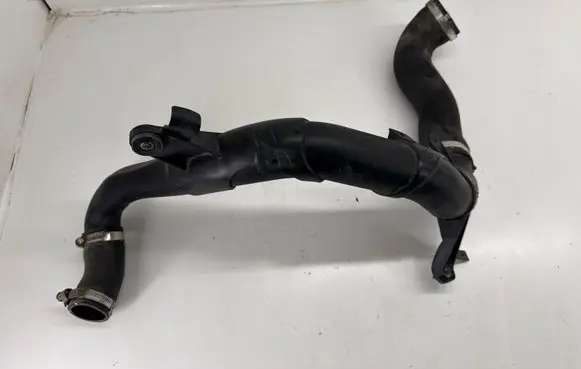 Volkswagen Tiguan Allspace Intercooler hose/pipe 5QN145762 812955045 014990077800