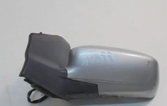 Honda Civic Manual wing mirror 010672