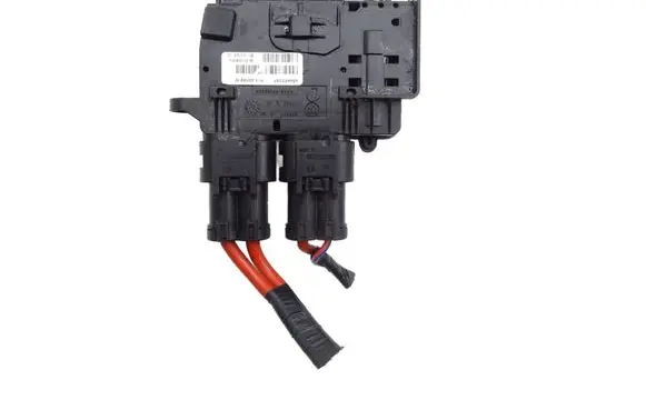 BMW X3 F25 Speedometer control unit/module 9227458