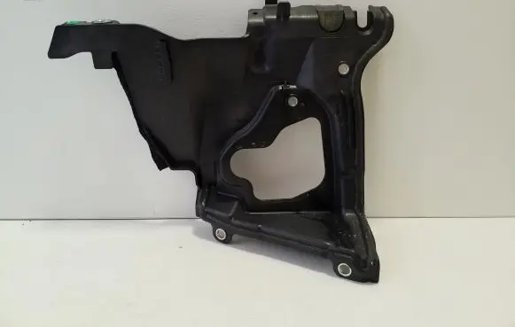 Volvo XC60 Other engine bay part 32338462