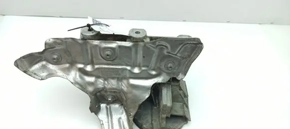 Nissan Primastar Engine mounting bracket 8200798760 93861481