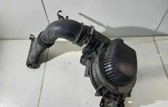 Renault Zoe Heater fan/blower 290924004R 1174557X 1174557K19