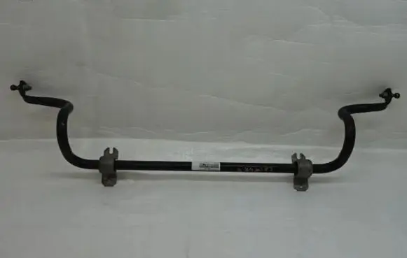 Nissan Juke II F16 Front anti-roll bar/sway bar 546117469R