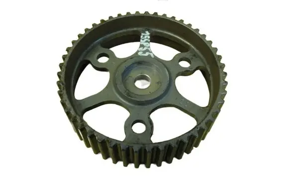 Jeep Cherokee III KJ Timing chain sprocket WALKA