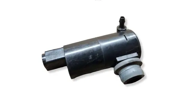 Toyota Yaris Windscreen/windshield washer pump 30357 060409 361602