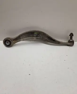 BMW 5 F10 F11 Rear upper control arm/wishbone 6082t6