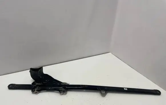 Porsche 911 991 Other under body part 99133108711