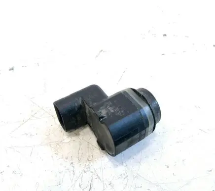 BMW 5 E60 E61 Parking PDC sensor 6070190161