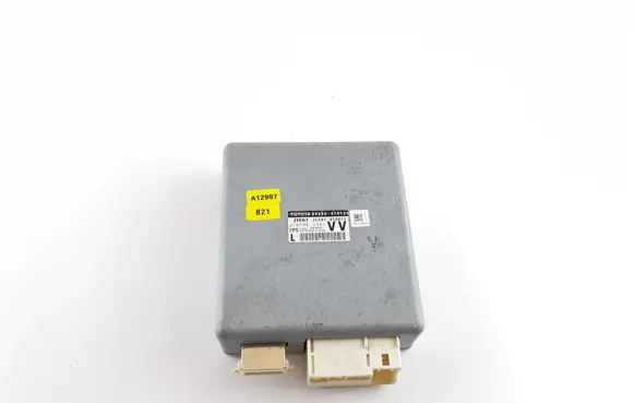 Toyota Prius+ (ZVW40) Power steering control unit/module 8965047413