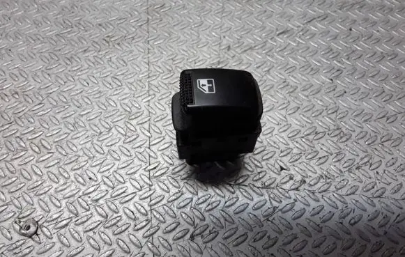 KIA Sorento Electric window control switch