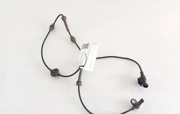 Alfa Romeo Giulietta Front ABS sensor wiring 