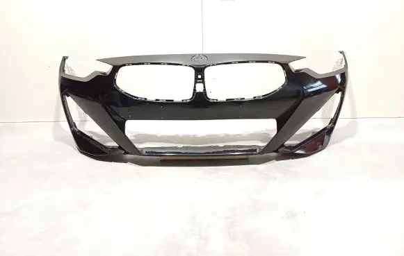 BMW 2 G42 Front bumper 51118098195 8098195 1739610
