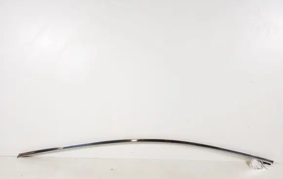Toyota Avensis T270 Other front door trim element 75754-05010