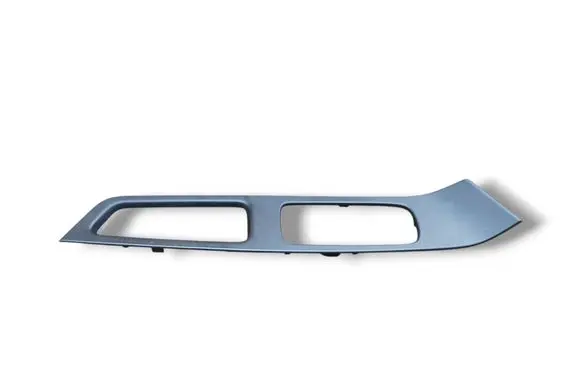 Volvo V60 Electric window control switch 9123968