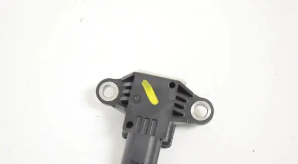 Audi A4 S4 B9 8W Airbag deployment crash/impact sensor 95920B1050