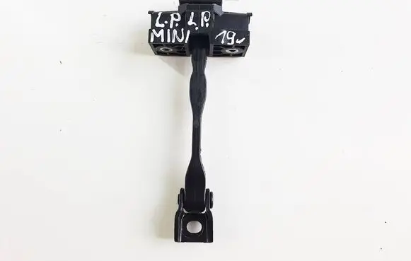 Mini Cooper Countryman F60 Front door check strap stopper 