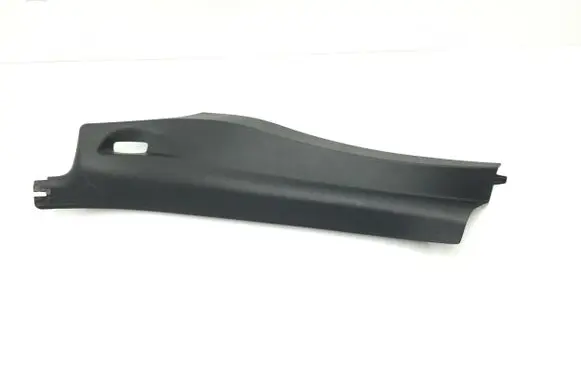BMW 2 F45 Other interior part 7388703 514309 20024110