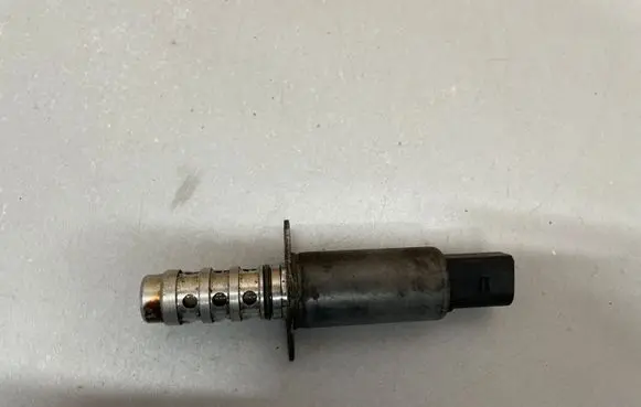 Sensor